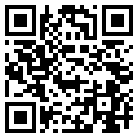 QR Code for 3K51gymLUUanX1Q7Z7CfGVZJKyLB67koZr