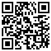 QR Code for 3K522rizKDDRocpRMyAdai8VUzK7PtPRV5