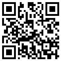 QR Code for 3K52DTXppVzQnSWJMQipWkRGterzPy7PeX