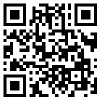 QR Code for 3K52EYoeZNfJ3APPUJTwFnAQgpkLMtobAp