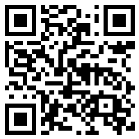QR Code for 3K52QZXxgGGU4dHXEyFPPMu5oMmRHW1ojj