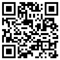 QR Code for 3K538JLRcpDu6ES2o8TbThb1Z8ChDjPjsc