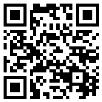 QR Code for 3K54cxGgDXWc8bRuKvLHryhThWCjRrLGcc