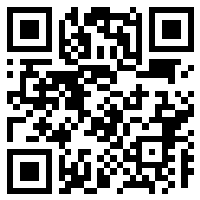 QR Code for 3K55HotDBptiyEqK6Pgq7W2jmXxxdhfevg
