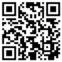 QR Code for 3K57rS5oUD5xtewdFGLzMvJQHAujdUYPMq
