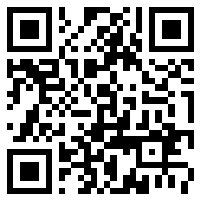 QR Code for 3K59MuexgpKYUUr13U2KWvAcBmznLPpATa