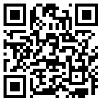 QR Code for 3K5BTjZAEdt22HtxdExgmjTJHCRFiYa1XW