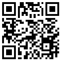 QR Code for 3K5C4owMSGe6V4ZghUsAaRCmFftsbxzYPg