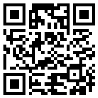 QR Code for 3K5CcdJYQ46677FzDbqBWwoJHm2RM4U6fe