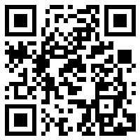 QR Code for 3K5D7LC85HxDobRvy9dCoDS2XvTNN3Zg5K