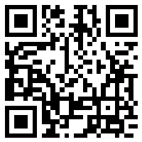 QR Code for 3K5DAYpF1dPro76eNEEjsZTTEdQLh5aJpV