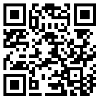 QR Code for 3K5FtmBfpKPiT292RZ2RKsvm11hBh3Kk5q