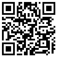 QR Code for 3K5Gr6ETCgBbcgoy1SyD7HBjZ8Epnuc1ur