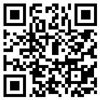 QR Code for 3K5GrCgcG3CHiXr46ThT598A6QPyEjBTKd