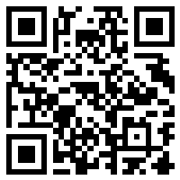 QR Code for 3K5J6XZ58wfJtJeb4DR6Fg2WD8u1MDD41b