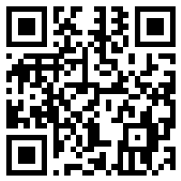 QR Code for 3K5K4sMm8Tsq7mxnrMeCMhLLKcVWtJZqF8