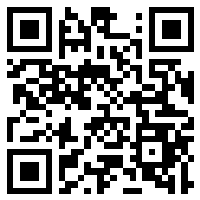 QR Code for 3K5KJ3ktVqdPofBiqUEyYdESnvroyBe2pg