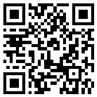 QR Code for 3K5Kro4gsFL5gvBo3uHH6kktVc1khcjVB2