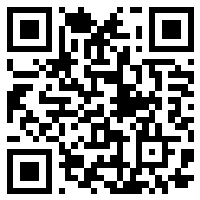 QR Code for 3K5PNHB2odAAaNEuti9oj3c8ZpZtpsc7rm
