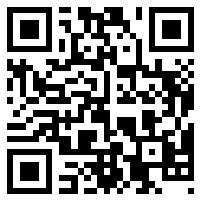 QR Code for 3K5PNitH8kQXPP2nCc9SmG2PxPymmVDW13