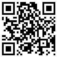 QR Code for 3K5Pz5ZctCiT8RdnB52CKFvkJULPGz7KFN