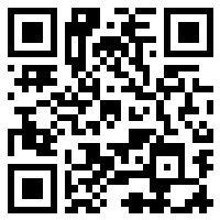 QR Code for 3K5Q7FGJGkSpRyayDY2pLT13tKKebiWZzT