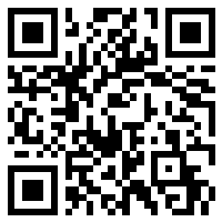 QR Code for 3K5QuBQ6zSVMNaLL3M3jkfxatiJH54Absa