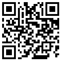 QR Code for 3K5R4PQThpNtbipsfcpCXAdMfbownvuncJ
