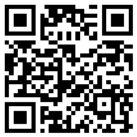 QR Code for 3K5S98Jj2pNadbP98F248fgn5Li8dijsXi