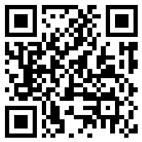 QR Code for 3K5SWTTe4v3RXRcwH2pirnRjENDwC6qCjm