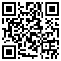 QR Code for 3K5SWvarrJDxZkhf51ANE4KQ1XMu8kD37P