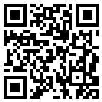 QR Code for 3K5TL6gAyGrttoyFV37JMoH5FZEmdHG4e4