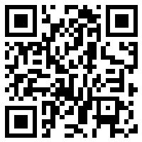 QR Code for 3K5TMRePPYJUaPm971C8hCWa1Ebs8AvCpN