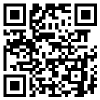QR Code for 3K5UDuEJEPzoFLngpjmsHFjQrnkPfpCDJR