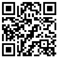 QR Code for 3K5URFbNdvzBS7DsYT8RL5krKJ4RuHezUz