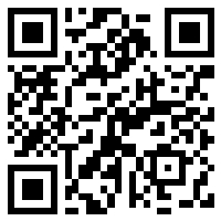 QR Code for 3K5W3RQf6AxJUgWuypG1DF9cApLBnz2haH