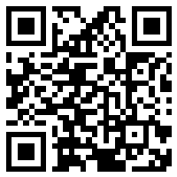 QR Code for 3K5WmZF2Eu5arrtN2CR6tGNvMAyhM2o7D7