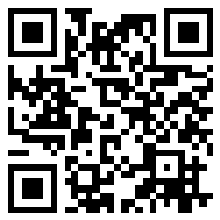 QR Code for 3K5X77Yxv9sDN5V8FBaiVMG7VaWmDa84Tk