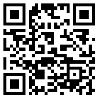 QR Code for 3K5YV4a2HNb8a3RhCiz9jaZWtPLd2CgbGH