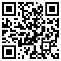 QR Code for 3K5YXBWCVnQu8LL4RQfCeEHxkEGEc5P6W6
