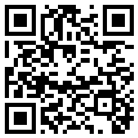 QR Code for 3K5a3bNNp4vBmRFTPBxPZN5335k6fL8Y8h