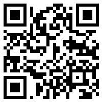 QR Code for 3K5a7ExhtmgBE4ZYzd5oWipit4vfCBmUGp