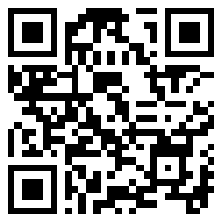 QR Code for 3K5bJMPKzvJod7Ju3DferVeRUDnYbcJDoF