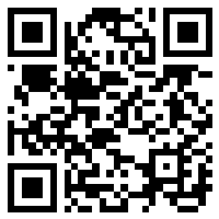 QR Code for 3K5e8cdK3B5pxtg5oa8dgiFNd8MYSVnB7c
