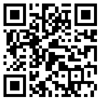 QR Code for 3K5eFvXq2BUeXxVzXFagkmcfQQCvUrUP9r