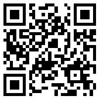 QR Code for 3K5eV2a66QPxxBokbpR4Er2CJKPRSwoSSr