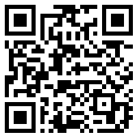 QR Code for 3K5edcCBvXzNXNLFHLafHpiBXSHgfm2Com