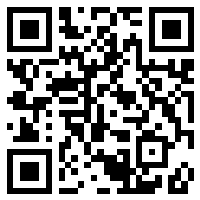 QR Code for 3K5eoz6BWW3ud3wkoMTgYenLXv5u6Jr4SA
