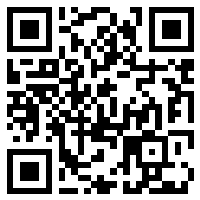 QR Code for 3K5j2PXYXGLiiRwRfuhWfns8THrG8mLiv6