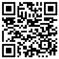 QR Code for 3K5k64emN3AFvBcdMcxLfYAnk2gehDPi85
